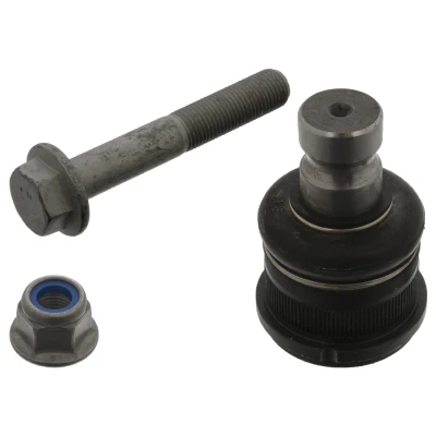 Obrázek Podpora / Kloub FEBI BILSTEIN 45941