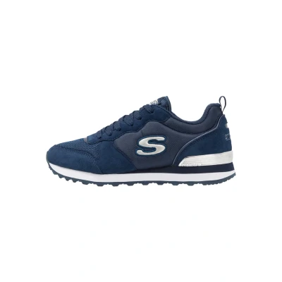 Obrázek Skechers OG 85 Tenisky, Ženy, Velikost: 38, Navy boty