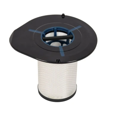 Obrázek Groupe SEB ZR009002 filtr vysavače vysavač schaum filter