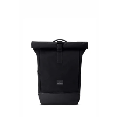 Obrázek Johnny Urban Allen Medium Batoh, Velikost: One Size, Schwarz