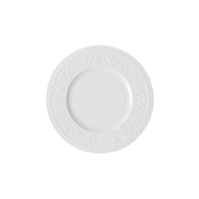 Obrázek Talíř na chléb Villeroy a Boch, prémiový porcelán