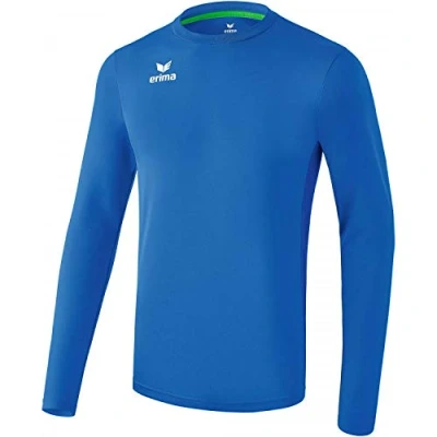 Obrázek Erima Pánský liga trikot s dlouhým rukávem