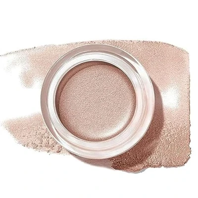Obrázek Revlon ColorStay krémové oční stíny, Pralinka 730