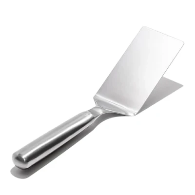 Obrázek OXO Steel lasagne zvedák z ušlechtilé oceli