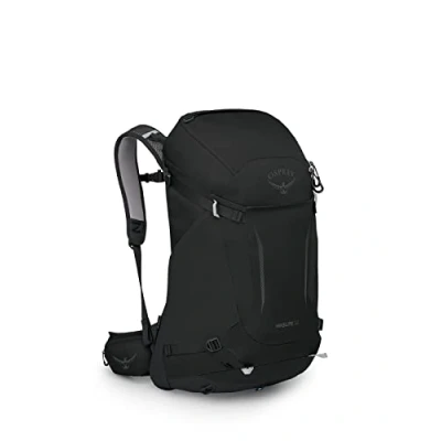 Obrázek Osprey Hikelite 32 Daypack
