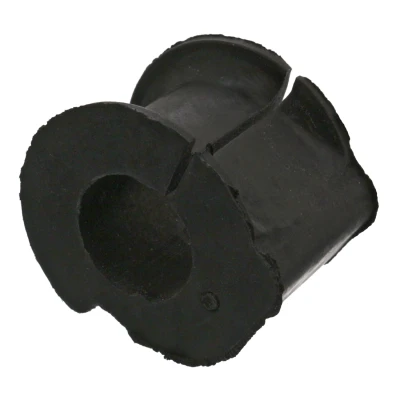 Obrázek febi bilstein 42262 ložisko stabilizátoru , 1 kus