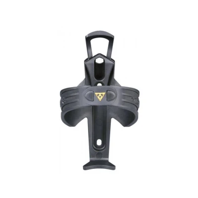 Obrázek Topeak Mono Cage TMN02 Košík na láhev