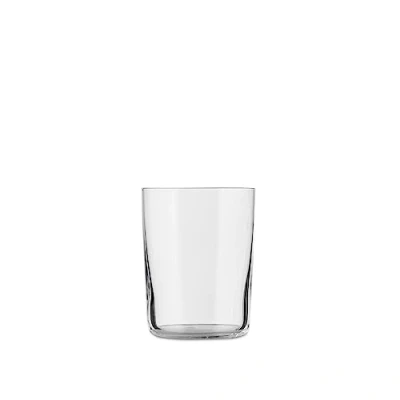 Obrázek AdiAlessi AJM29 1 &quot;Glass Family&quot; sklenice na bílé víno