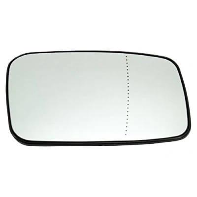 Obrázek TarosTrade 57 0600 R 47916 zrcadlové sklo vyhřívané pravé