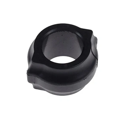 Obrázek Blue Print ADC48094 Ložisko stabilizátoru (Vnitřní, přední náprava oboustranně)