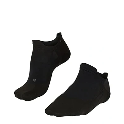 Obrázek FALKE homme GO5 Invisible chaussettes de golf rembourrage Ultraléger Transmission directe puissance anti ampoule effet refroidissant séchage rapide respirantes coton fil fonctionnel 1 pár