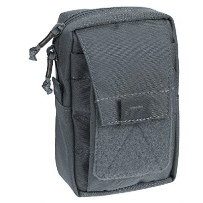 Obrázek HELIKON TEX Taška Natel Pouch (35 Shadow Grey)