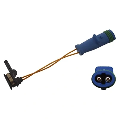 Obrázek febi bilstein 39246 kontakt s opotřebením, 1 kus