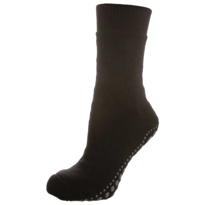 Obrázek Falke Homepads Ponožky, Velikost: 35 38, Black