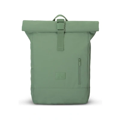 Obrázek Johnny Urban Robin Medium Batoh, Velikost: One Size, Salbeigrün