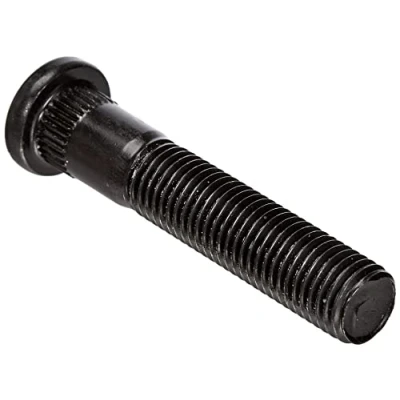 Obrázek Autostyle distanční dřík, 12 x 1,5 6 mm 57 SS37
