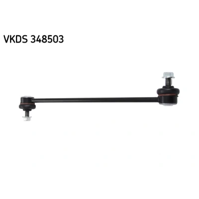 Obrázek Tyč/nosník, stabilizátor SKF VKDS 348503