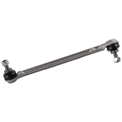 Obrázek febi bilstein 36302 spojovací tyč s pojistnými maticemi, 1 kus, stříbrná