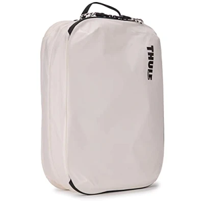 Obrázek Thule Clean/Dirty Packing Cube