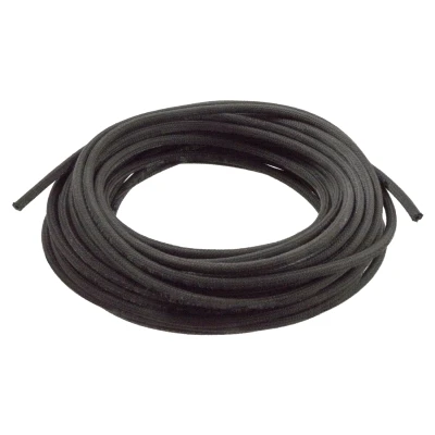 Obrázek Palivová hadička FEBI BILSTEIN 30021