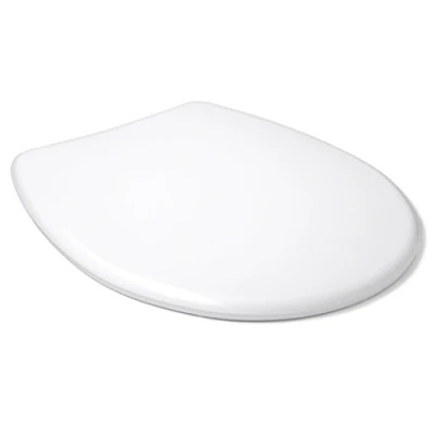 Obrázek Tatay 4400501 Standard WC brýle