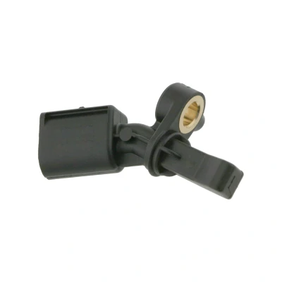 Obrázek Snímač ABS febi bilstein 23804 ABS, čidlo otáček