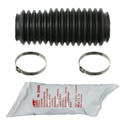 Obrázek Sada měchů, řízení FEBI BILSTEIN 03321