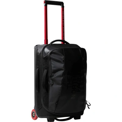 Obrázek The North Face Base Camp Rolling Thunder 22 Travelbag
