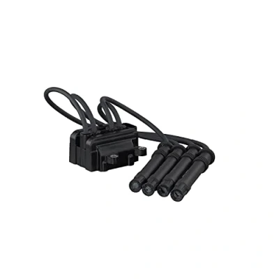 Obrázek Zapalovací cívka FEBI BILSTEIN 26494