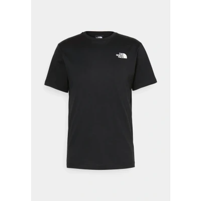 Obrázek The North Face Pánské Redbox tričko (1 balení)
