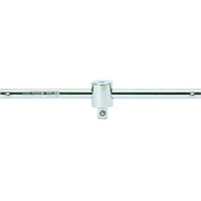 Obrázek KS Tools 130. 0316 1/4&quot; T kluzná rukojeť 125 mm