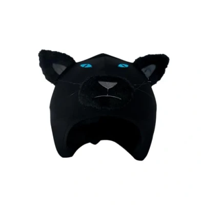 Obrázek COOLCASC Panther Multisport potah na přilbu