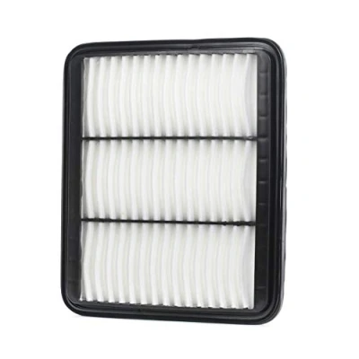 Obrázek Bosch Automotive S0167 Luftfilter Auto
