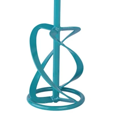 Obrázek Collomix 40. 118 000 Varilla mezcla MKN 140 HF turquoise