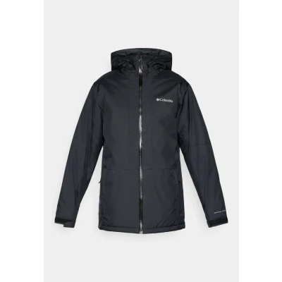 Obrázek Columbia Herren Point Park II Isolierte Herrenjacke