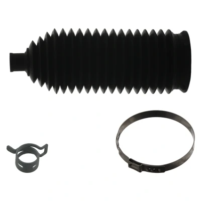 Obrázek febi bilstein 38907 sada manžet na řídítka, 1 kus