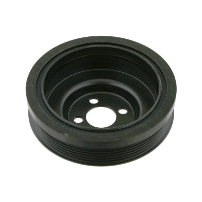 Obrázek febi bilstein 26874 řemenový kotouč (oddělený) pro klikovou hřídel, 1 kus