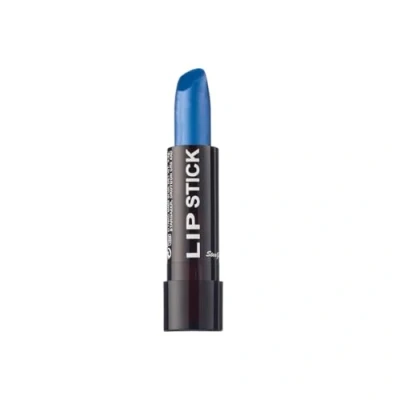 Obrázek Stargazer Products Rtěnka číslo 105, 1 balení (1 x 5,2 g)