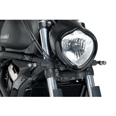 Obrázek Puig Game podporuje blinkr vpředu 9676N Kawasaki Vulcan S/Vulcan Café