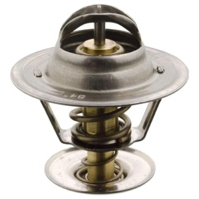 Obrázek febi bilstein 17884 termostat, 1 kus