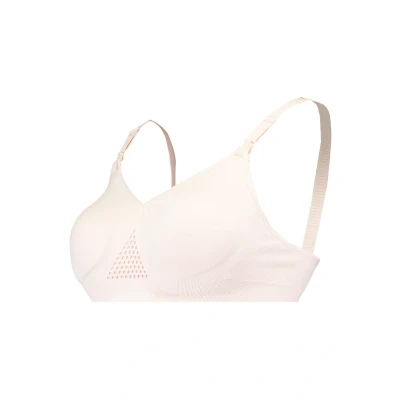 Obrázek Anita Seamless Still OHNE BÜGEL Podprsenka pod tričko, Ženy, Velikost: 38/40, Lotus