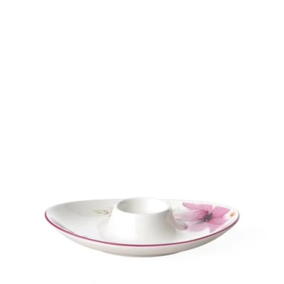 Obrázek Villeroy a Boch Mariefleur Basic misky, porcelán, Fiorato, 1 ks