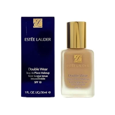Obrázek Estée Lauder Double Wear Stay in Place Make up 2W2 ratan 30 ml