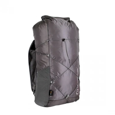 Obrázek Lifeventure packable waterproof backpack 22l black