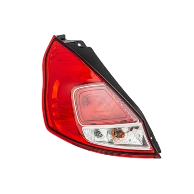 Obrázek HELLA 2VP 354 805 011 zadní světlo žárovka mimo jiné pro Ford Fiesta VI (CB1, CCN) ECE/CCC levý provoz/pravostranný provoz levé
