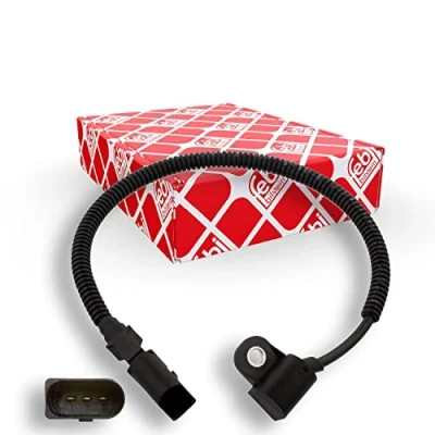 Obrázek febi bilstein 37607 snímač vačového hřídele, 1 kus