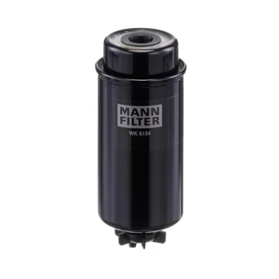 Obrázek Mann pro filtr WK8134 Palivový