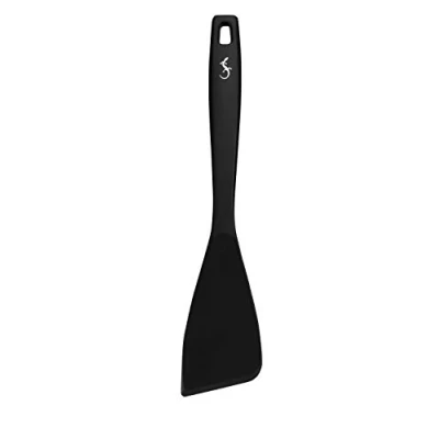 Obrázek Lurch 240604 Smart Tool oboustranná stěrka ze silikonu s nylonovým jádrem, 28 cm