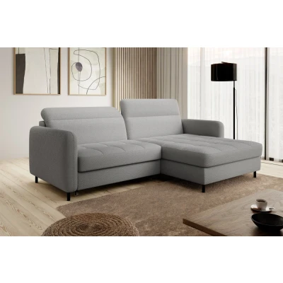 Obrázek Gomsi sedací souprava Materiál / Dekor: Royal 04, Orientace: Pravá