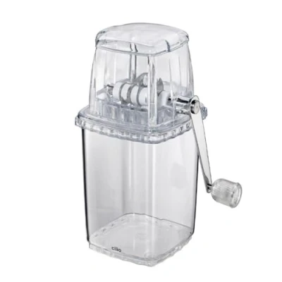 Obrázek Cilio Ice Crusher Basic